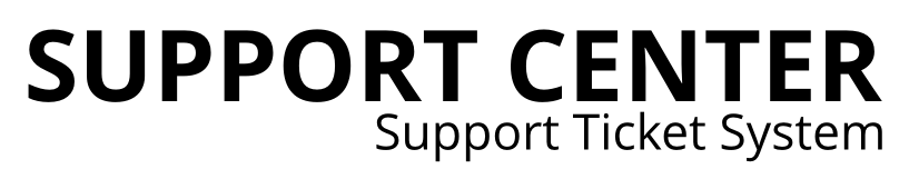 Turnkeypages :: Support Ticket System